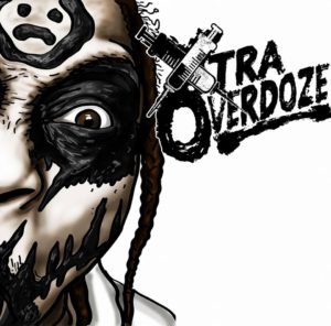 Xtra Overdoze