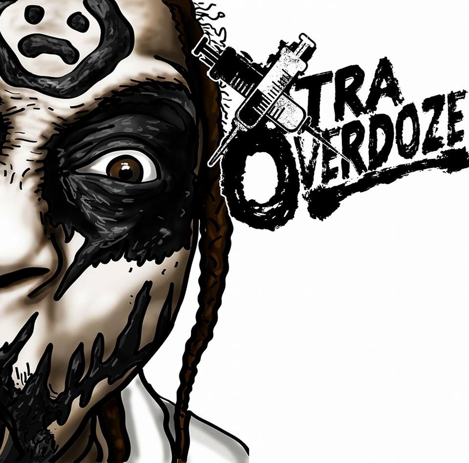 Xtra Overdoze