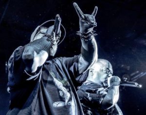 king of vandyke king gordy