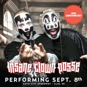 official icp twitter