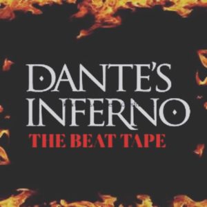 PRIMObeats Dante's Inferno