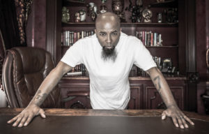 tech n9ne