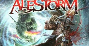 alestorm
