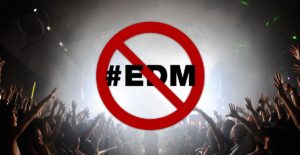 edm