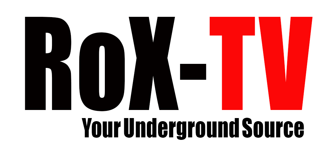 Rox-TV