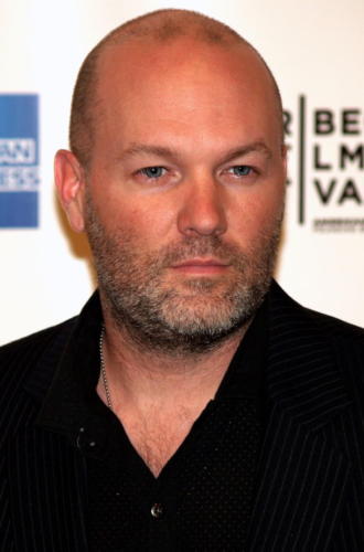 1200px-Fred_Durst_at_the_2008_Tribeca_Film_Festival