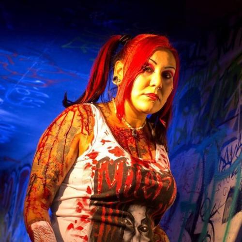 1382137023_608248715883698_1268938457_n