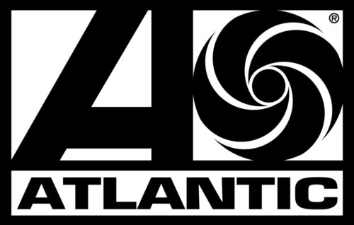 1920px-Atlantic_Records_fan_logo.svg