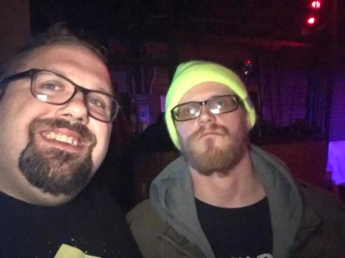 28059195_746561985547730_126474071236154198_n