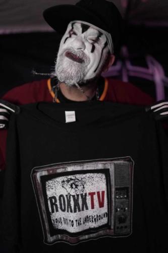 2e436326-f06a-4801-bec8-0ff75c5ac60f