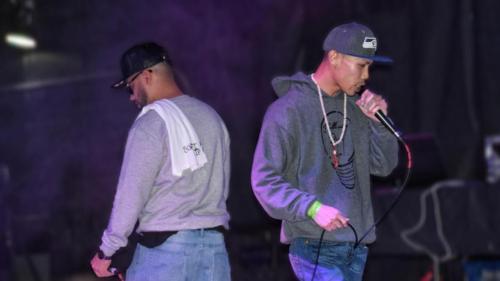 40526240_688894391443562_2622996094568628224_n