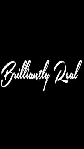 40627302_527651557678667_8693992909323632640_n