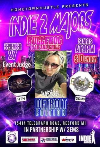 41300461_10214227877783269_8525439043800924160_n