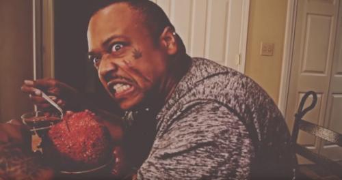 Bizarre-Of-D12-Evil-World-Devils-Night-Mixtape-Snippet-550x290