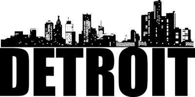 Detroit-Skyline-CCSD-psd14401
