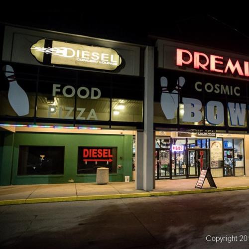 Diesel_Concert_Lounge_BtMVxBy