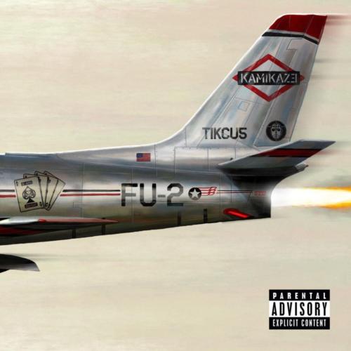 Eminem-Kamikaze-Album-1604ENT.COM_-2