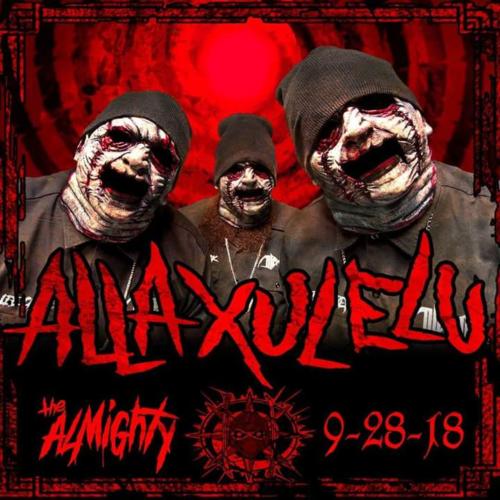 FB_IMG_1533936679627