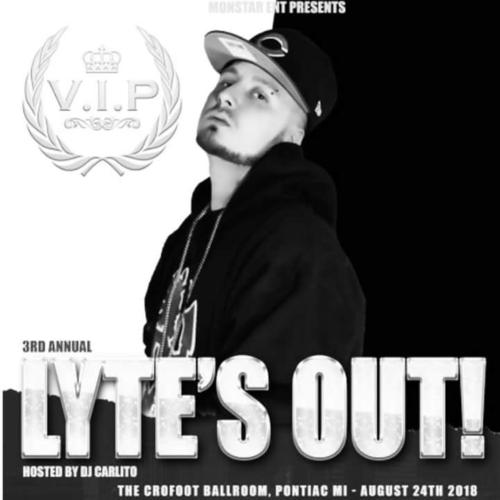 FB_IMG_1534443583071