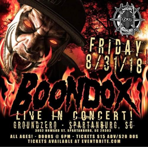 FB_IMG_1534448333310