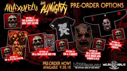 FB_IMG_1534736946598