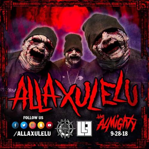 FB_IMG_1534737197471