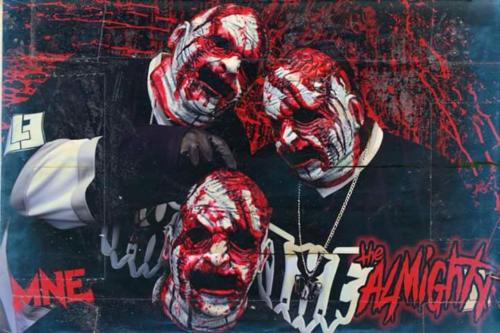 FB_IMG_1534737243697