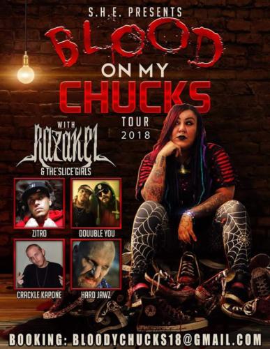 FB_IMG_1534828642182