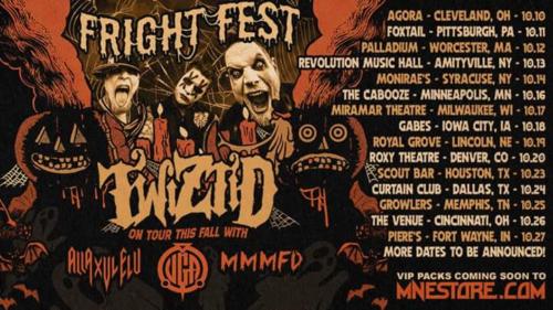 FB_IMG_1534831813047