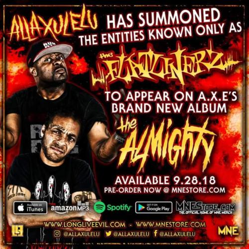 FB_IMG_1534989180215