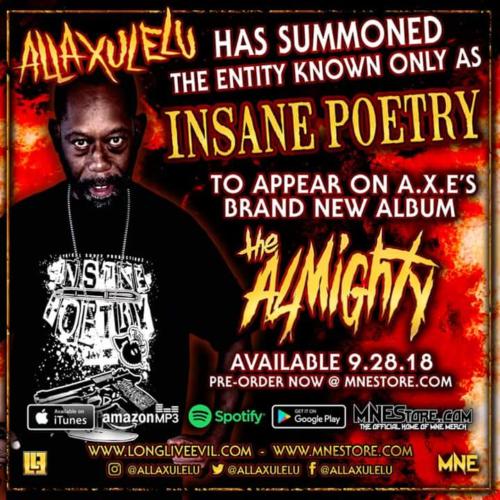 FB_IMG_1534989190783