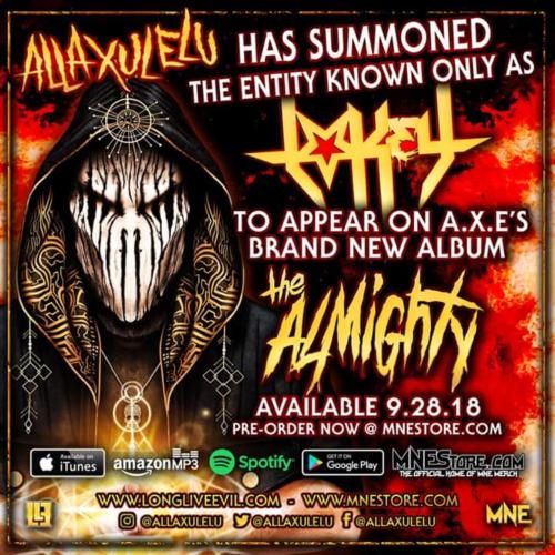 FB_IMG_1534989202267