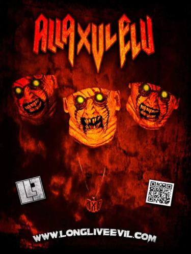 FB_IMG_1534989294319