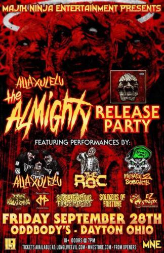 FB_IMG_1534999320463