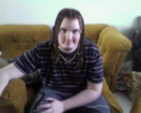 FB_IMG_1535087177653