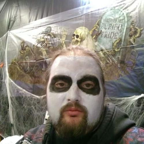 FB_IMG_1535087207996