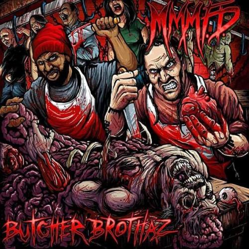 FB_IMG_1535580840333