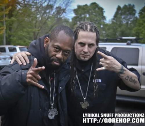 FB_IMG_1535580907805