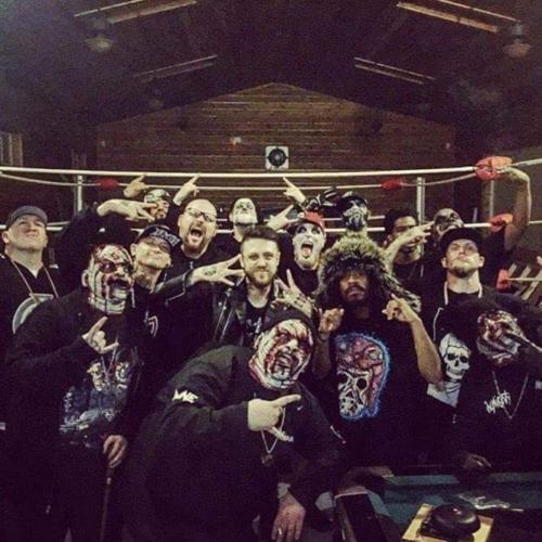 FB_IMG_1535585438543