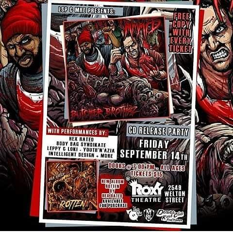 FB_IMG_1535603137366