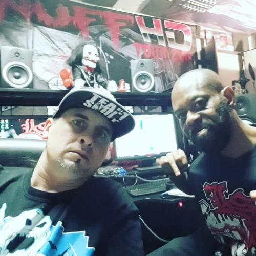 FB_IMG_1535604107906