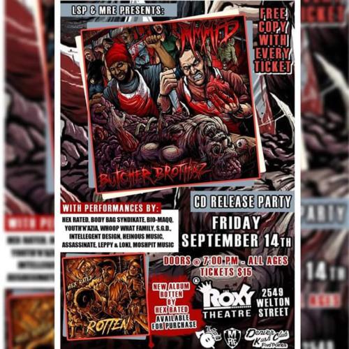 FB_IMG_1535604797424