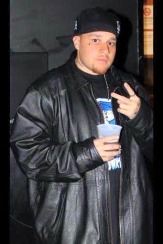 FB_IMG_1535669963823