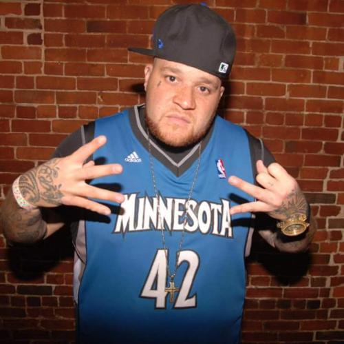 FB_IMG_1535670027222