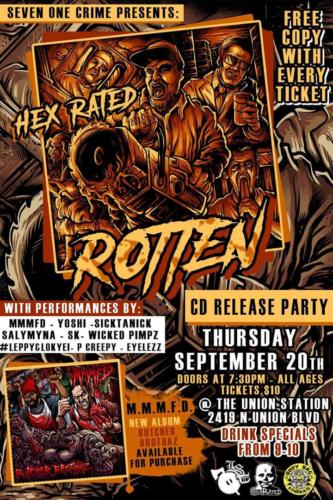 FB_IMG_1536199744032