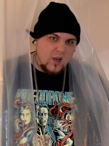 FB_IMG_1536199795630