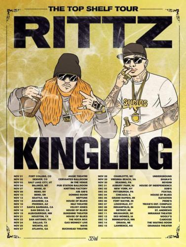 FB_IMG_1536911891655