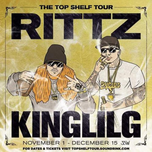 FB_IMG_1536911904386