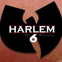 Harlem