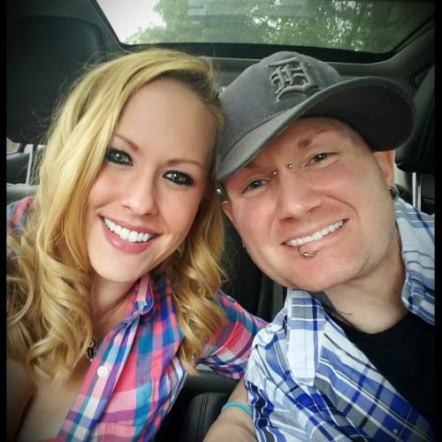 IMG_20160923_182249_01